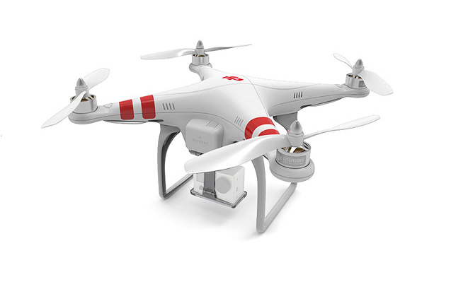 Лучший аналог dji phantom заказать очки dji для вош mavic
